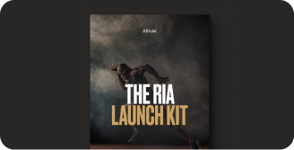 RIA Launch Kit-3