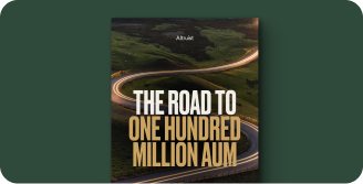 The Road to 100 Million-2