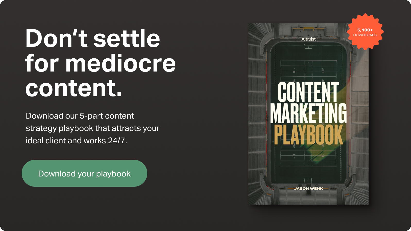 New call-to-action